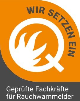 Hier gehts zur Anfrage.